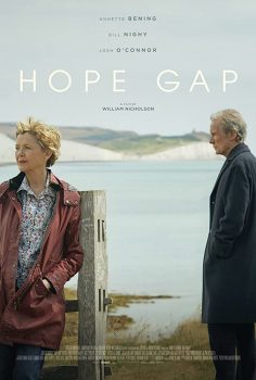 Umut Vadisi – Hope Gap (2019) izle