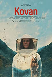 Kovan Türk Filmi İzle