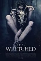 The Wretched – Davetsiz İzle