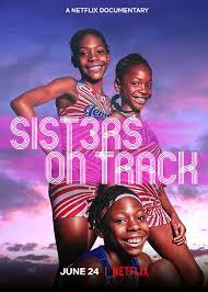 Umuda Koşan Kızlar – Sisters on Track 2021 izle