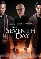 Yedinci Gün – The Seventh Day 2021 Filmi izle