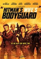 Hitman’s Wife’s Bodyguard izle