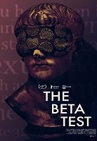 Beta Testi -The Beta Test izle