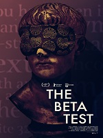 Beta Testi -The Beta Test izle