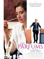 Parfüm 2020 Film izle – Les parfums