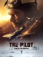 The Pilot izle