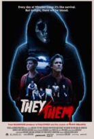 Onlar-They/Them izle