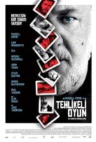 Tehlikeli Oyun izle