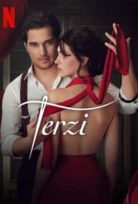 Terzi Dizi izle