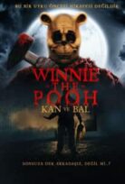 Winnie the Pooh: Kan ve Bal izle