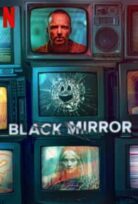 Black Mirror 6. Sezon izle