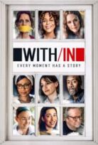 İçeride-With/In izle