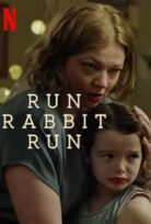 Run Rabbit Run izle