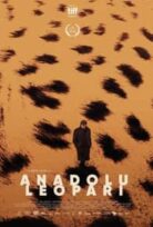 Anadolu Leoparı izle