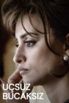 Uçsuz Bucaksız izle