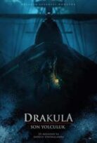 Drakula: Son Yolculuk izle