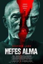 Nefes Alma izle