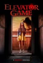 Elevator Game izle