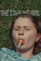 The Starling Girl izle