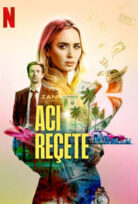 Acı Reçete izle