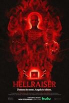 Hellraiser: Şeytan Pusuda Bekliyor izle