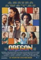 Oregon Film izle