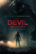 Devil Beneath izle