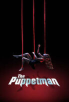 The Puppetman izle