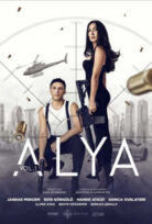 Alya 2023 Film izle