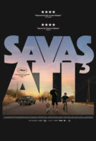 Savaş Atı izle