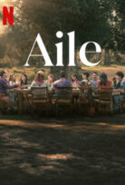 Aile-Familia 2023 Film izle