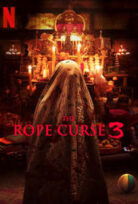 The Rope Curse 3 izle