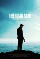 American Star izle