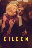 Eileen Film izle