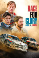 Race for Glory: Audi vs. Lancia izle