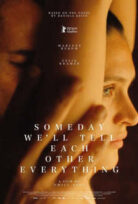 Someday We’ll Tell Each Other Everything izle