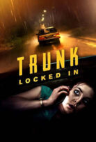 Trunk: Locked In izle