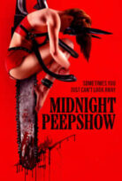 Midnight Peepshow izle