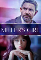 Miller’ın Kızı izle