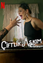 Çiftlik Aşkım izle