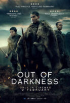 Out of Darkness izle