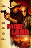 Mob Land izle